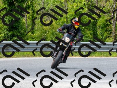 20250518112605-R020252_r2