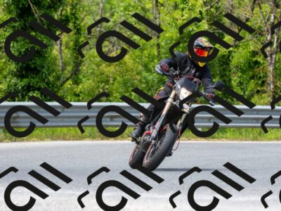 20250518112606-R020253_r2