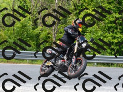 20250518112606-R020254_r2