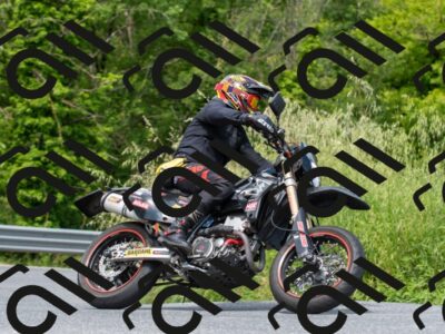 20250518112606-R020255_r2