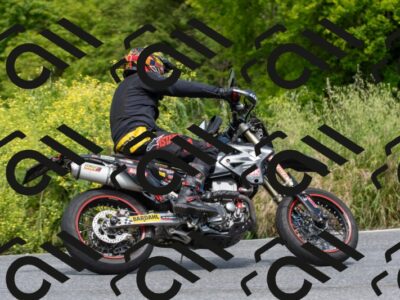 20250518112607-R020256_r2