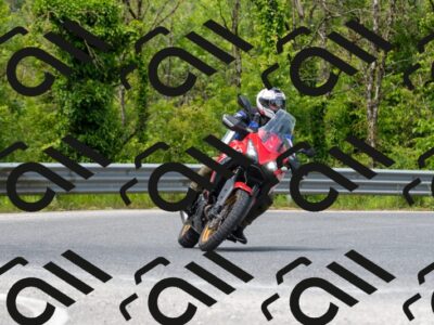 20250518112611-R020257_r2