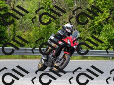 20250518112611-R020258_r2