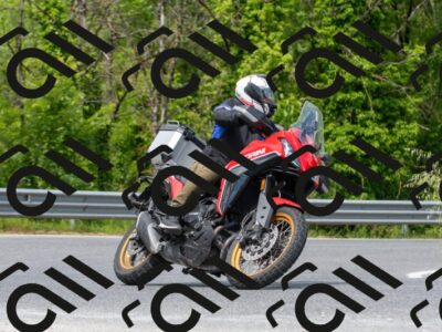 20250518112611-R020259_r2