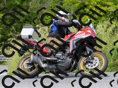 20250518112612-R020260_r2