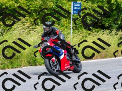 20250518112616-R020261_r2