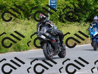 20250518112617-R020262_r2