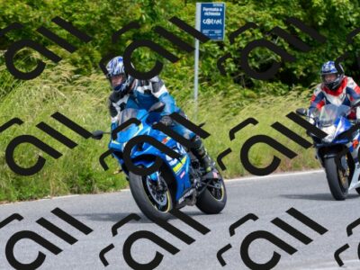 20250518112617-R020263_r2