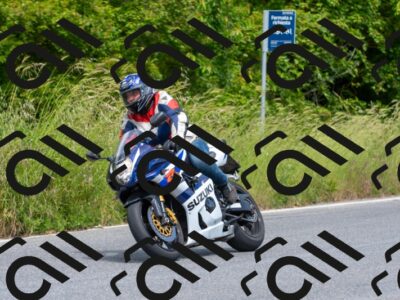 20250518112618-R020264_r2