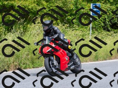 20250518112621-R020267_r2