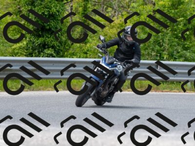 20250518112708-R020268_r2