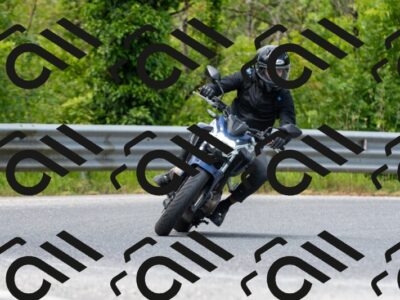 20250518112708-R020269_r2