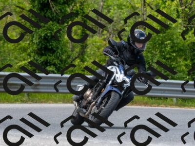 20250518112708-R020270_r2