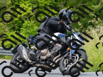 20250518112709-R020271_r2