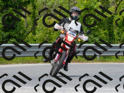 20250518112713-R020273_r2