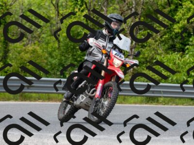 20250518112713-R020274_r2