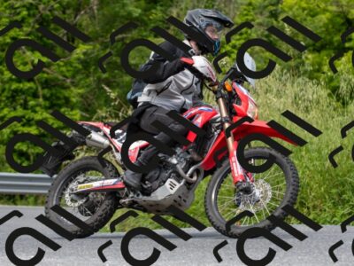 20250518112714-R020275_r2