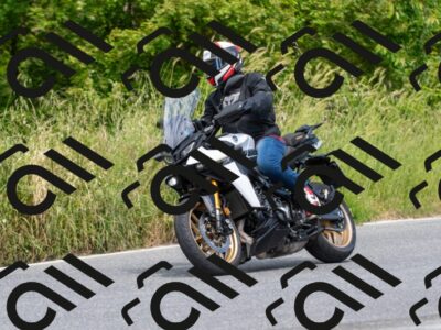 20250518112716-R020276_r2