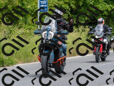 20250518112752-R020277_r2