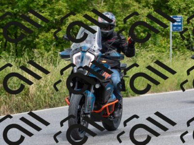 20250518112752-R020278_r2