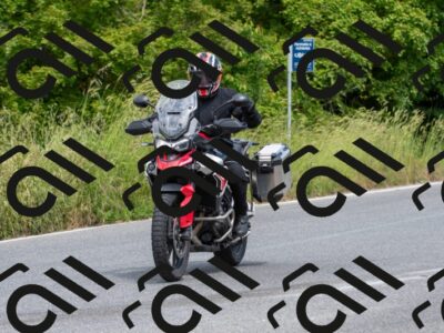 20250518112753-R020279_r2