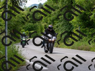 20250518112812-R020280_r2