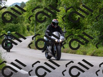 20250518112813-R020281_r2