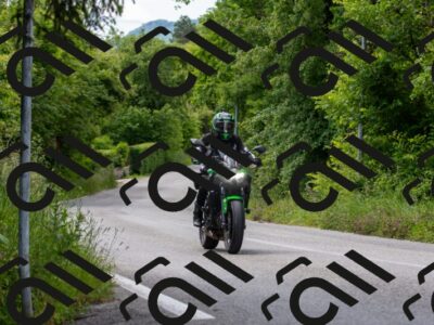 20250518112814-R020282_r2