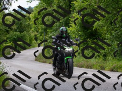 20250518112814-R020283_r2