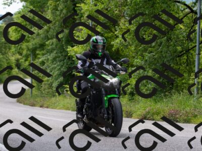 20250518112814-R020284_r2