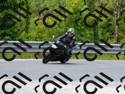 20250518112832-R020285_r2