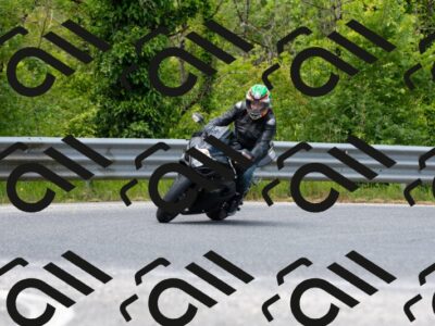 20250518112832-R020286_r2