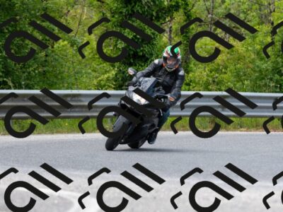 20250518112832-R020287_r2