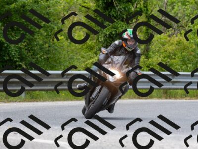 20250518112833-R020288_r2