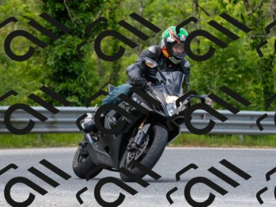 20250518112833-R020289_r2