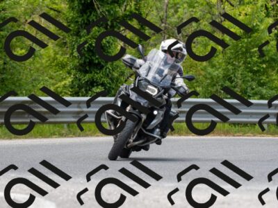 20250518112940-R020293_r2