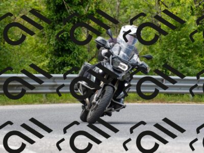 20250518112940-R020294_r2