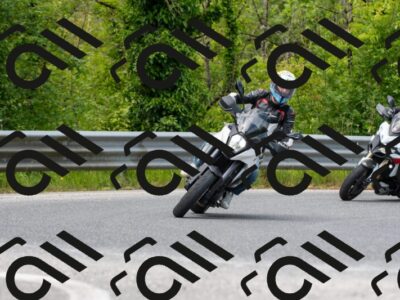 20250518113011-R020297_r2