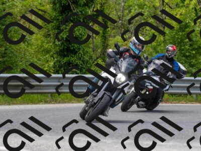 20250518113012-R020298_r2