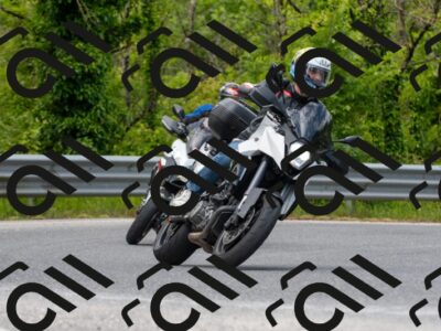 20250518113012-R020299_r2