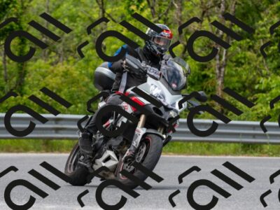 20250518113013-R020301_r2