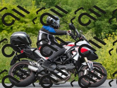 20250518113014-R020302_r2