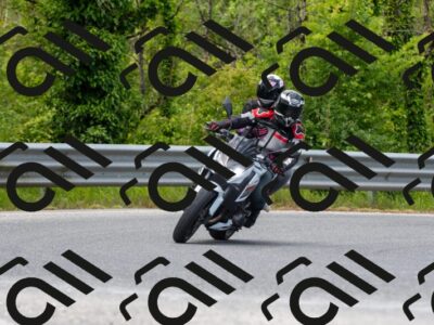 20250518113020-R020303_r2