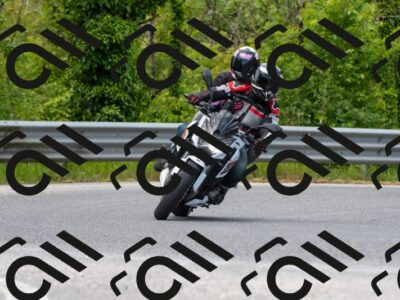 20250518113021-R020304_r2