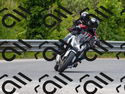 20250518113021-R020305_r2