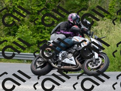 20250518113022-R020306_r2