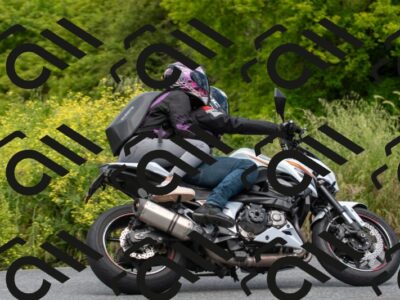 20250518113022-R020307_r2