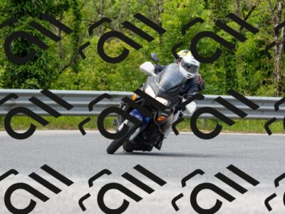 20250518113040-R020308_r2