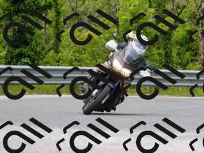 20250518113040-R020309_r2