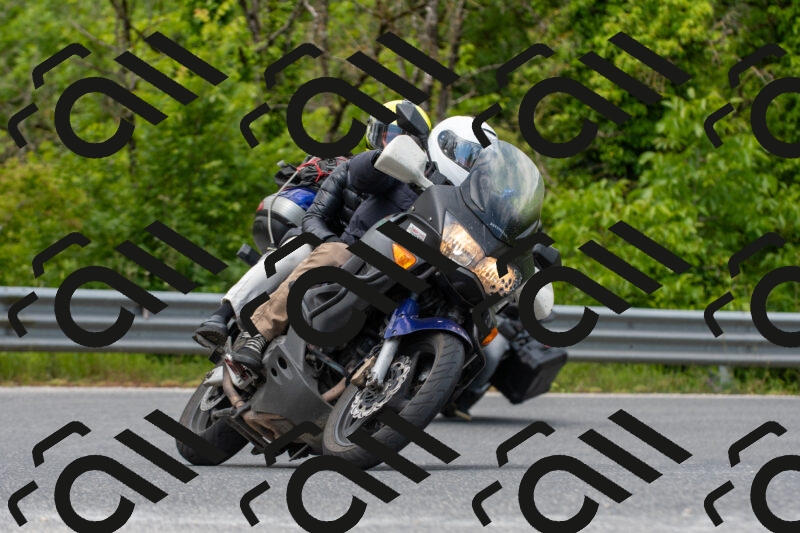 20250518113041-R020311_r2